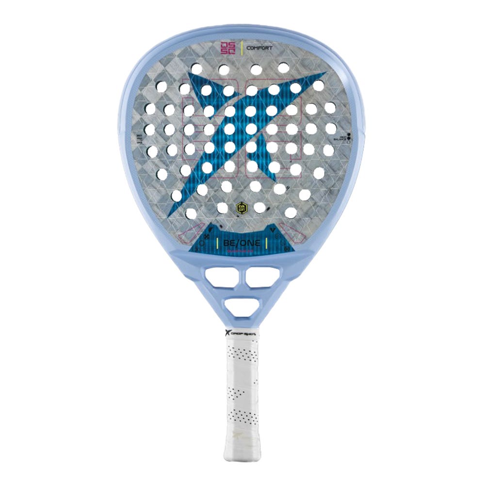PALETA QUANTUM 2.0 2025